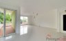 Condo for sale in Jada Beach, Nong Prue, Chonburi