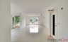 Condo for sale in Jada Beach, Nong Prue, Chonburi