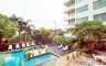 Condo for sale in Jada Beach, Nong Prue, Chonburi