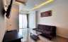 1 Bedroom Condo for sale in Cosy Beach View, Pratumnak Hill, Chonburi