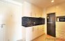 1 Bedroom Condo for sale in Cosy Beach View, Pratumnak Hill, Chonburi