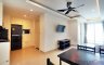 1 Bedroom Condo for sale in Cosy Beach View, Pratumnak Hill, Chonburi
