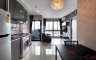 2 Bedroom Condo for sale in The Private Paradise, North Pattaya, Chonburi