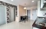 2 Bedroom Condo for sale in The Private Paradise, North Pattaya, Chonburi