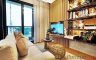 1 Bedroom Condo for sale in Once Pattaya Condominium, Bang Lamung, Chonburi