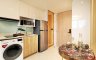 1 Bedroom Condo for sale in Once Pattaya Condominium, Bang Lamung, Chonburi