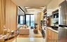 1 Bedroom Condo for sale in Once Pattaya Condominium, Bang Lamung, Chonburi