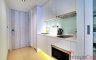 Condo for sale in Sands Condominium, Pratumnak Hill, Chonburi