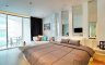 Condo for sale in Sands Condominium, Pratumnak Hill, Chonburi