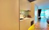 Condo for sale in Sands Condominium, Pratumnak Hill, Chonburi