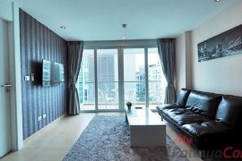 1 Bedroom Condo for rent in Centara Avenue Residence and Suites, Pattaya, Chonburi