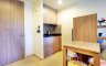 1 Bedroom Condo for sale in Unixx, Pratumnak Hill, Chonburi
