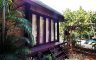 3 Bedroom House for sale in Pattaya, Chonburi