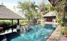 3 Bedroom House for sale in Pattaya, Chonburi