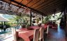 3 Bedroom House for sale in Pattaya, Chonburi