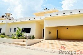 3 Bedroom Villa for sale in Santa Maria, Pong, Chonburi
