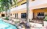 2 Bedroom Townhouse for sale in Santa Maria, Pong, Chonburi