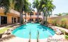 2 Bedroom Townhouse for sale in Santa Maria, Pong, Chonburi