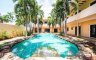 2 Bedroom Townhouse for sale in Santa Maria, Pong, Chonburi