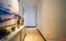 2 Bedroom Condo for sale in Arom Wongamat, Wongamat, Chonburi