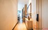 2 Bedroom Condo for sale in Arom Wongamat, Wongamat, Chonburi