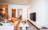 2 Bedroom Condo for sale in Arom Wongamat, Wongamat, Chonburi
