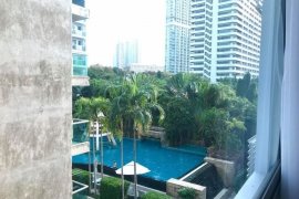 2 Bedroom Condo for sale in Club Royal, Pattaya, Chonburi