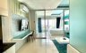 Condo for sale in View Talay 6, Pattaya, Chonburi