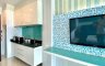 Condo for sale in View Talay 6, Pattaya, Chonburi