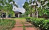 3 Bedroom House for rent in Baan Pattaya 5, Pattaya, Chonburi