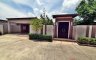 3 Bedroom House for rent in Baan Pattaya 5, Pattaya, Chonburi