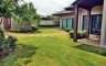 3 Bedroom House for rent in Baan Pattaya 5, Pattaya, Chonburi