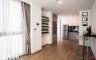 1 Bedroom Condo for sale in AERAS Condo Pattaya, Bang Lamung, Chonburi