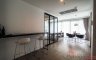 1 Bedroom Condo for sale in AERAS Condo Pattaya, Bang Lamung, Chonburi