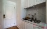 Condo for sale in Albar Peninsula, Na Jomtien, Chonburi