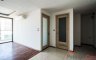 2 Bedroom Condo for sale in The Peak Towers, Pratumnak Hill, Chonburi
