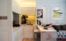 1 Bedroom Condo for sale in Albar Peninsula, Na Jomtien, Chonburi
