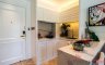 1 Bedroom Condo for sale in Albar Peninsula, Na Jomtien, Chonburi