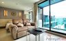 Condo for sale in Acqua, Jomtien, Chonburi