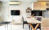 Condo for sale in Acqua, Jomtien, Chonburi