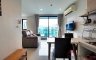 Condo for sale in Acqua, Jomtien, Chonburi