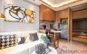 Condo for sale in Pattaya, Chonburi