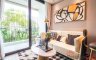Condo for sale in Pattaya, Chonburi