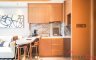 Condo for sale in Pattaya, Chonburi