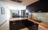 1 Bedroom Condo for sale in Northshore, Central Pattaya, Chonburi