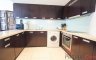 1 Bedroom Condo for sale in Northshore, Central Pattaya, Chonburi