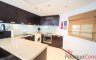 1 Bedroom Condo for sale in Northshore, Central Pattaya, Chonburi