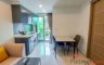 1 Bedroom Condo for sale in Arcadia Beach Continental, Bang Lamung, Chonburi