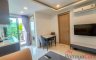 1 Bedroom Condo for sale in Arcadia Beach Continental, Bang Lamung, Chonburi