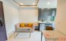 1 Bedroom Condo for sale in Arcadia Beach Continental, Bang Lamung, Chonburi